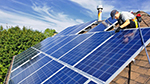 Pourquoi faire confiance à Photovoltaïque Solaire pour vos installations photovoltaïques à Trepot ?